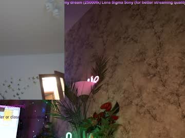 webcam girl kronniekray capture image #805834