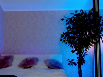 webcam girl little_cutie1_ capture image #1597687