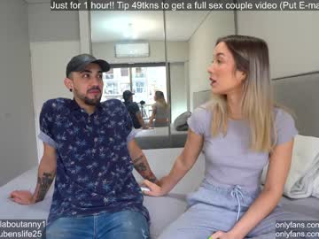 webcam couple barbarasexappel capture image #2977830