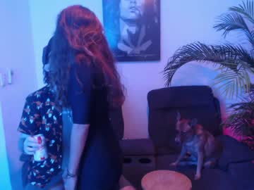webcam couple epiclimon capture image #359341