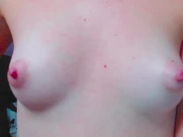 webcam girl monica_dream18 capture image #1062523