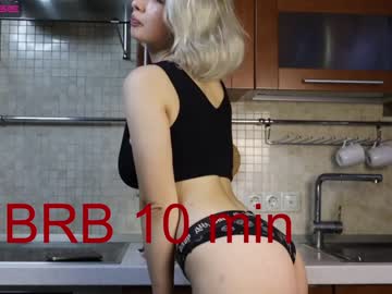 webcam girl violetta_hoty capture image #4280183