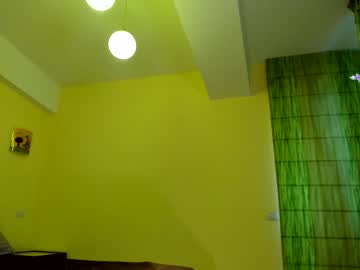 webcam girl blazingeve capture image #906592