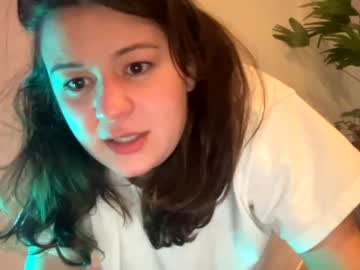 webcam girl internet_famous capture image #1126677