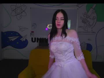 webcam couple kira0541 capture image #3353301