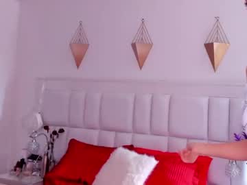webcam girl scarlett__baker capture image #223099