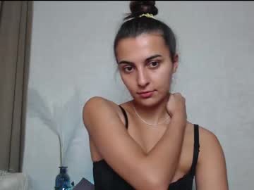 webcam girl sweetbrunettt capture image #3291605