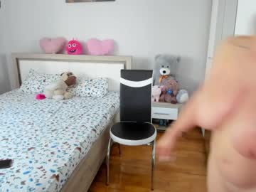 webcam girl vanessacroft capture image #3873288
