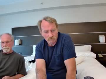 webcam couple alice_and_daddy capture image #710886
