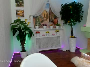 webcam girl elisa_oliver capture image #666910