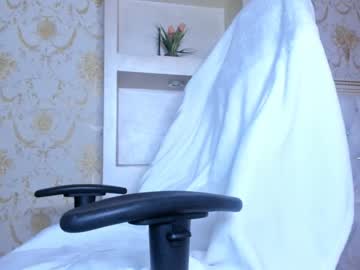 webcam girl haeun_lee capture image #3128673