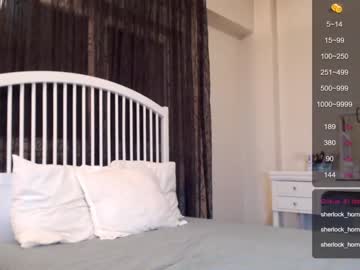 webcam girl iran_persian capture image #3736212
