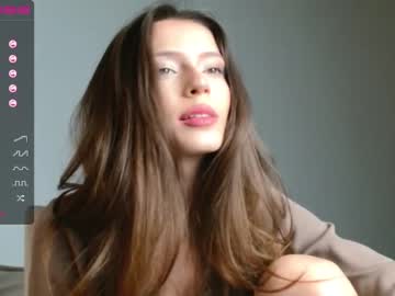 webcam girl isia_slay capture image #1629756