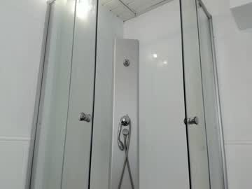 webcam girl leila_moors capture image #227982