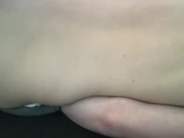 webcam man my_body_is_yours capture image #1779370