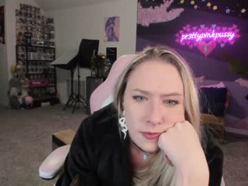 webcam girl pr3ttyp1nkpussy capture image #4352409