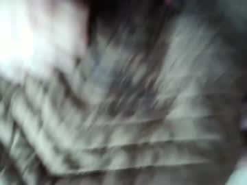 webcam couple sladkoesolnishko capture image #5077762
