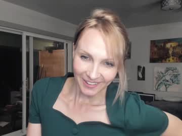 webcam girl kaileeshy capture image #809947