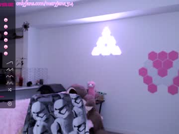webcam girl maryjane_314 capture image #2044950