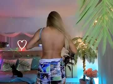 webcam girl amyvalentine capture image #207625