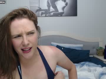 webcam couple bluexstacey capture image #918048