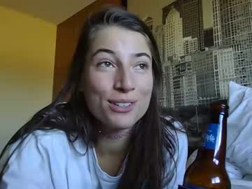webcam girl cidergal69 capture image #737895