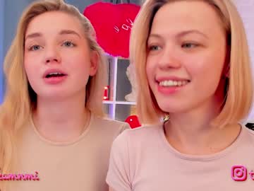 webcam couple huntertiana capture image #1949916