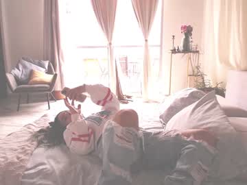 webcam girl kendalltyler capture image #2739323