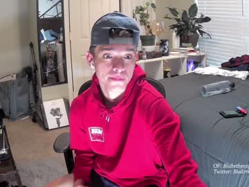 webcam man letsplayblake capture image #4167512