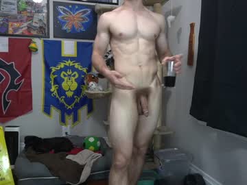 webcam man sydaffect capture image #2609791
