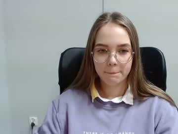 webcam girl violetta_kl capture image #2258509