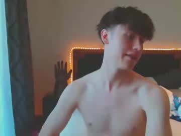 webcam man daypaul capture image #5603309