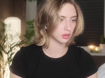 webcam girl dionkadii capture image #530273