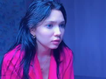 webcam girl unicorngirls capture image #3470994