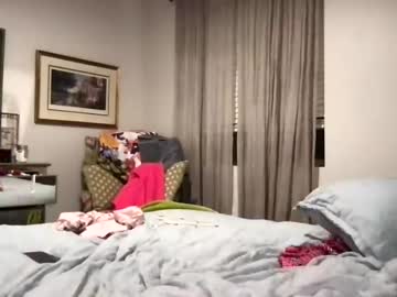 webcam girl amberharris69 capture image #5086408