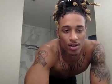 webcam man isthatjay capture image #4611319