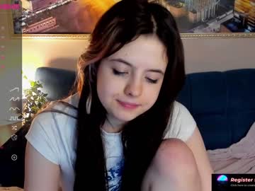 webcam girl nessa_more capture image #4903972