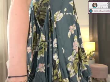 webcam girl belle_jlou capture image #3942095