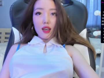 webcam girl k_kimikooo capture image #2984853