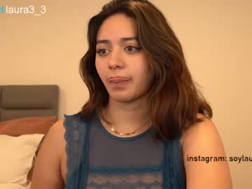 webcam couple laura3_3 capture image #2782686