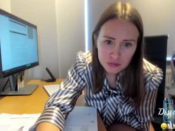 webcam girl eatmypie69 capture image #888878