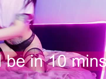 webcam girl lina_bitch capture image #3029522