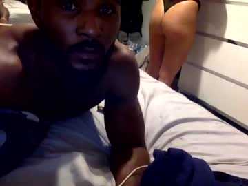 webcam couple paigetaylor1ukk capture image #119954