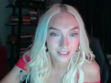 webcam couple vipervenusx capture image #5499996