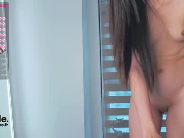 webcam girl belle_adrienne capture image #4486041