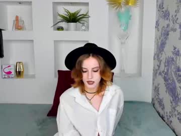 webcam girl eleanor_morte capture image #2623339