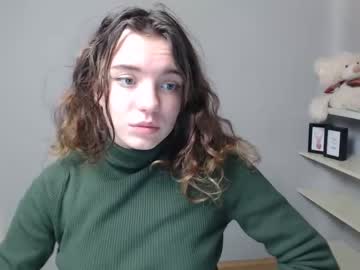 webcam girl milenk_a capture image #4489905