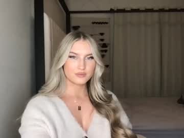 webcam girl thezabrina capture image #1047753