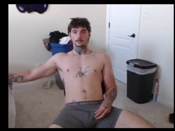 Cam for wehatejohnnyy