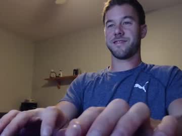 webcam man alwayzhigh capture image #349337